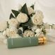 Розпив Hermetica Peonypop 2 мл